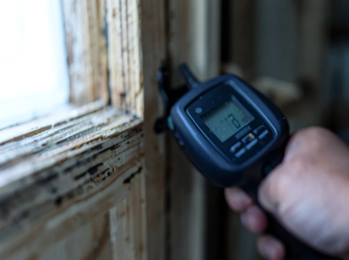 Water Damage Restoration Decatur, NE FAQs